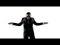 Busy Signal - Tic Toc Music Video Busy Signal - Tic Toc Music Video