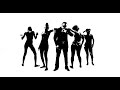 Busy Signal - Tic Toc Music Video