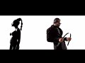 Busy Signal - Tic Toc Music Video