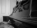 One Republic - Say (all i need) One Republic - Say (all i need)