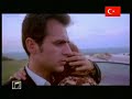 Teoman - Arkadasimin Askisin Teoman - Arkadasimin Askisin
