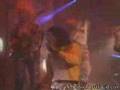 Come Together - Michael Jackson