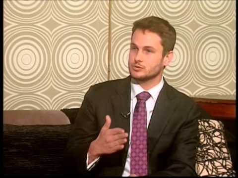 how to apply kuwait visa