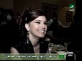 StarAc 1, 2 &3 on Rotana (2/2)