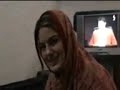 Ghazala javed new video