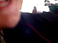 ECEA
