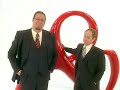Alright Guys Changed The Description! In Honor of Marijuana Culture, Splifftube.com Does What it Can By Presenting you : Penn and Teller Bullshit Episode 204 The War On Drugs - 1/4 The Splifftube Hall Of Fame channel is for all you celebrity hounds out there, hear about the latest celebritie...