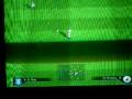 cardiff v swansea 30/11/08 fifa 09 ps2 with fans commentary
