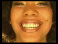 In live on line (deepak deejay) In live on line (deepak deejay)