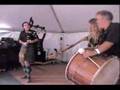 Wicked Tinkers Play Flagstaff Celtic Festival