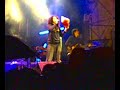 Concerto Live di Caparezza - Canzone: Abiura Di Me Concerto Live di Caparezza - Canzone: Abiura Di Me