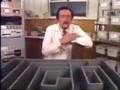 CONDUCTISMO 2