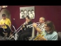 Click here to watch this video RIENALDO PALAcIO y su TREMANDA BENDA
