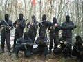 AKSH ne Mitrovic njesitet elite KOBRA AKSH ne Mitrovic njesitet elite KOBRA