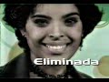 Intro estrellas de la musica