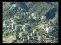 yemen yafa hateeb