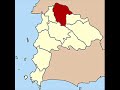 Lao Settlers Founded Phanat Nikhom Lao Settlers Founded Phanat Nikhom