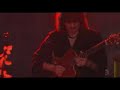 Ritchie Blackmore - Guitar - Live At Schloss-Burg In Solinge