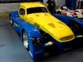 Essen Motorshow