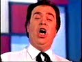Gardel-Homenaje en TV uruguaya (1995) Gardel-Homenaje en TV uruguaya (1995)