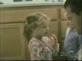 eXtreme - funny kids