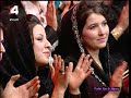 daniel madland kanal4 valantine ( laylana ).wmv