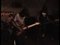 live in odessa