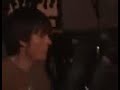 live in odessa