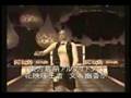 TOUHOU WRESTLING PREVEW VERSION