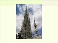 tsjcart110chap5