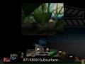 Elisa 0.3 - take 2