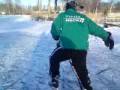 videos de Sebban goes wild