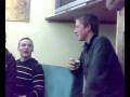 videos de le calate di ambrosini!!!