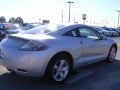 2007 Mitsubishi Eclipse Foley AL Southern Chevrolet
