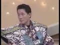 Best of Takeshi's castle