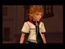 Sweeney Todd meets KH