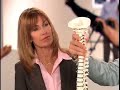 Back2Life Infomercial part 1 Back2Life Infomercial part 1