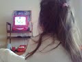 \"Minha vida!!!\" \"Minha vida!!!\"