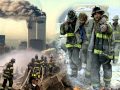 Coleman Brothers Tribute To A Firefighter Official Music Video and Lyrics