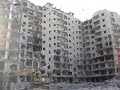 beirut bombing