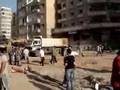 beirut-bombing
