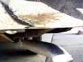 1966 FORD GALAXIE LTD ONLY 26,308 MILES FOR SALE UPDATE SOLD