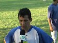Câmara Municipal 3 x 0 Imesul - 7ª Copa Okinawa de Futebol Suiço
