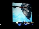 Jean-Michel-Jarre-Po