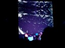 Jean Michel Jarre Polivalenta Bucuresti 2008