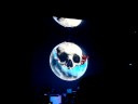 Jean-Michel-Jarre-Po