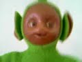 barby girl dipsy barby girl dipsy