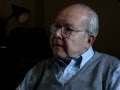 JC SCANNONE, SJ. FILOSOFÍA LATINOAMERICANA.(5/5)