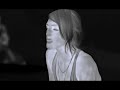 Emily Haines & The Soft Skeleton - Our Hell