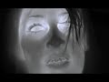 Emily Haines & The Soft Skeleton - Our Hell